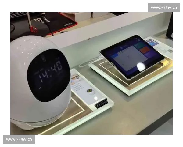 科大讯飞:语音智能引领未来通讯 科大讯飞:语音智能引领未来通讯