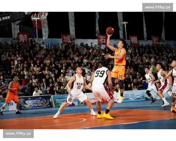 激情对决全程高燃篮球比赛直播精彩瞬间实时呈现 激情对决全程高燃篮球比赛直播精彩瞬间实时呈现