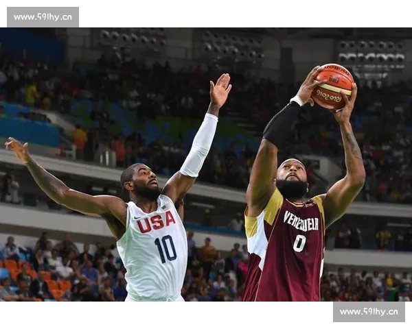 全面解析奥运会篮球比赛时长规则与比赛时间安排细节 全面解析奥运会篮球比赛时长规则与比赛时间安排细节