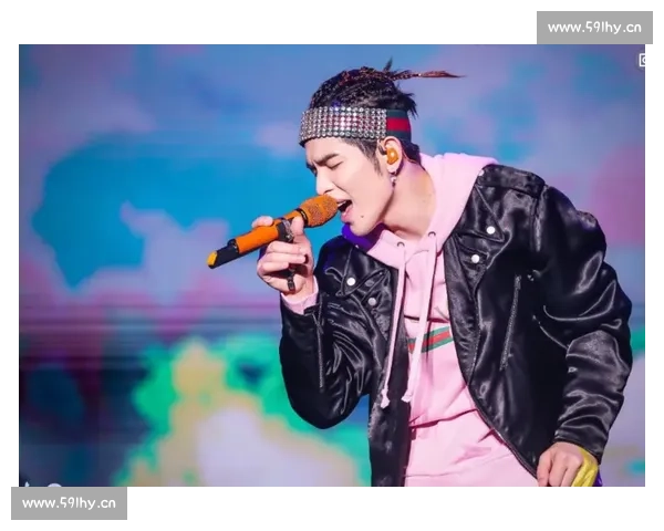 萧敬腾携新作再掀音乐风暴以独特嗓音诠释情感引领华语乐坛新潮流 萧敬腾携新作再掀音乐风暴以独特嗓音诠释情感引领华语乐坛新潮流