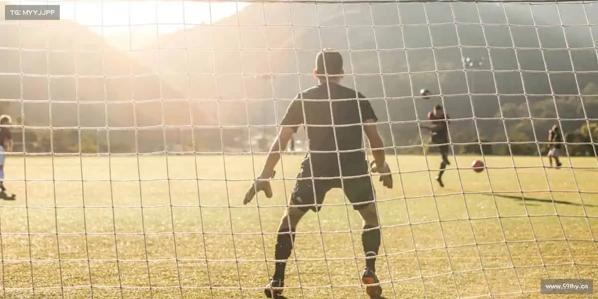 南宫NG28💪每一次挥汗，都是对自己的超越 —— 加入我们，解锁更强的你！